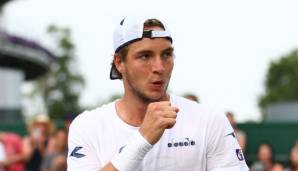 Jan-Lennard Struff