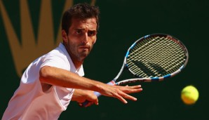 Albert Ramos-Vinolas