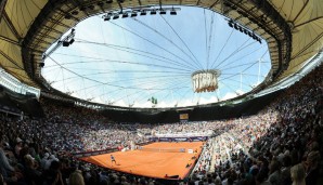 Hamburger Rothenbaum