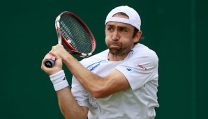 Benjamin Becker