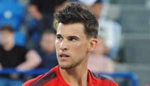 Dominic Thiem