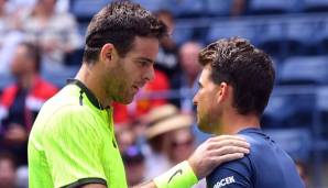 thiem-del-potro-600