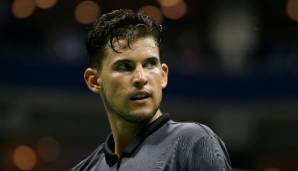 Dominic Thiem