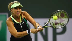 Belinda Bencic wehrt sich geschickt gegen Cybermobbing