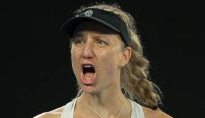 Mona Barthel