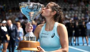 goerges-auckland-600