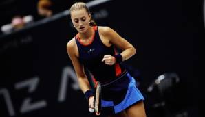 mladenovic-kiki-600