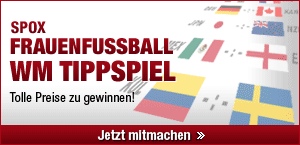 frauen-wm-tippspiel-teaser-allgemein-300-bild