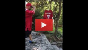 49ers-colin-kaepernick-fan-jersey-hymne-pic