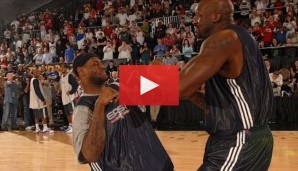 shaq-lebron-dwight-howard-all-star-dance-off-pic