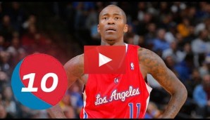 jamal-crawford-top-plays-pic