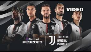 juventus-konami-trailer-pes-pic